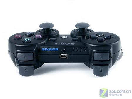 ps4pro可以玩ps3游戏吗图标