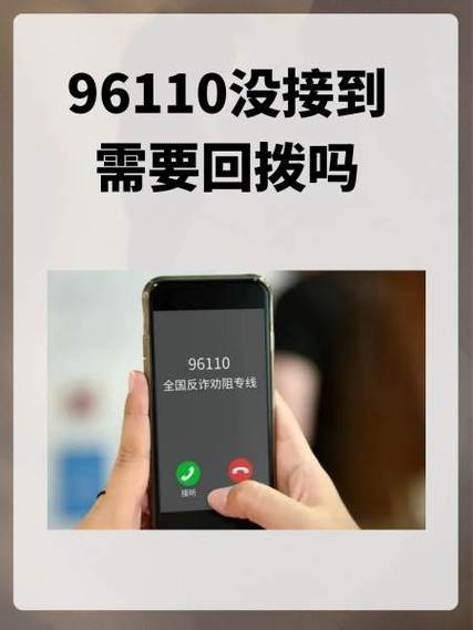 怎样区分真假96110游戏截图