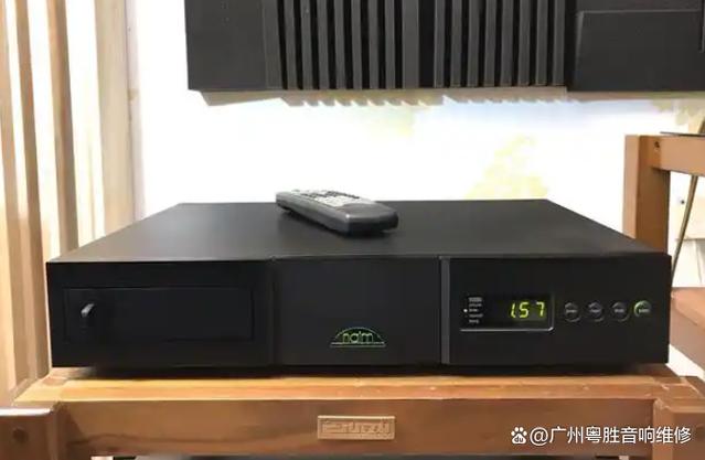 功放话筒没有声音怎么办缩略图