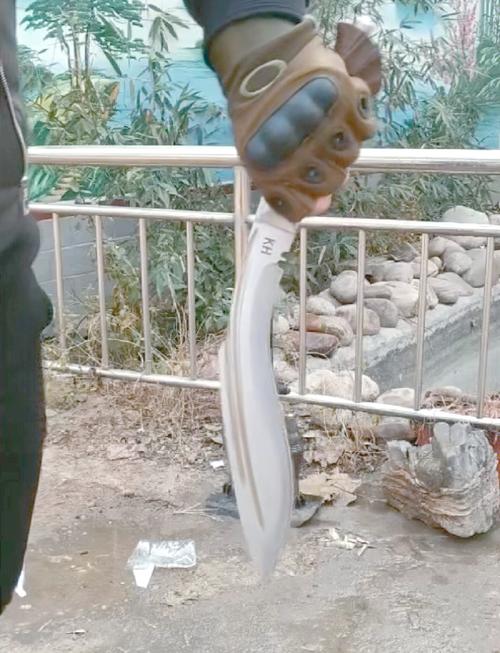 辐射3修改武器耐久度指令缩略图