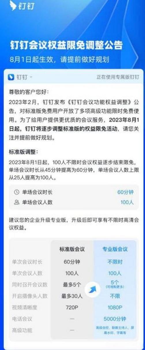 钉钉违规永久限制锁定怎么解除缩略图