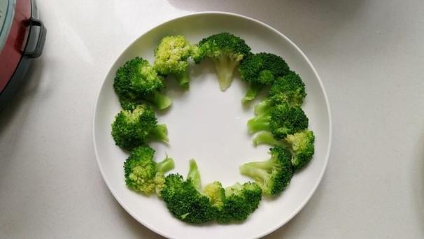 保护胰腺的2种蔬菜游戏截图