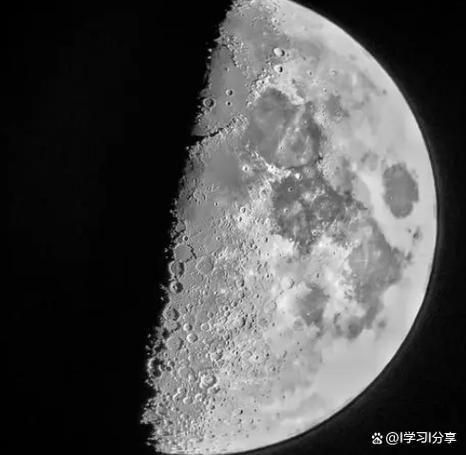 小米手机状态栏有个月亮图标