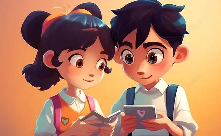 一起看手机版app官网下载缩略图