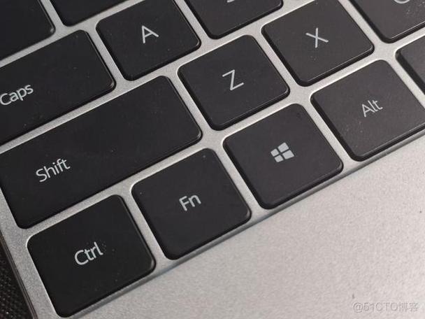 苹果键盘变黑色ios12图标