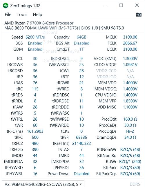 e31231v3有核显吗游戏截图