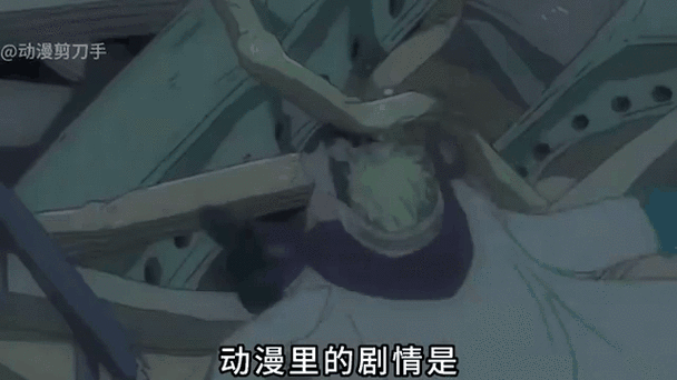 海贼王在线观看免费全集国语版缩略图