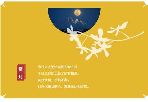 iPhoneX广告团圆