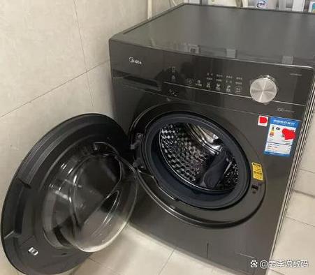 滚筒最建议买的三个品牌缩略图