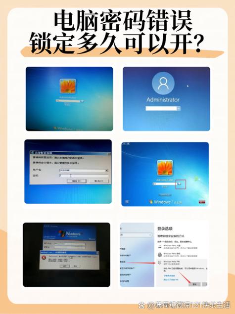 计算机报名锁定了可以改吗缩略图