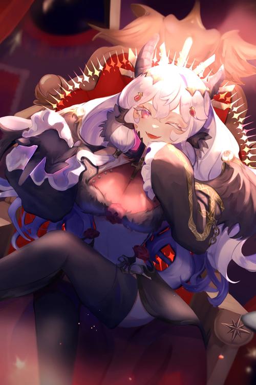 Meiruwink下载