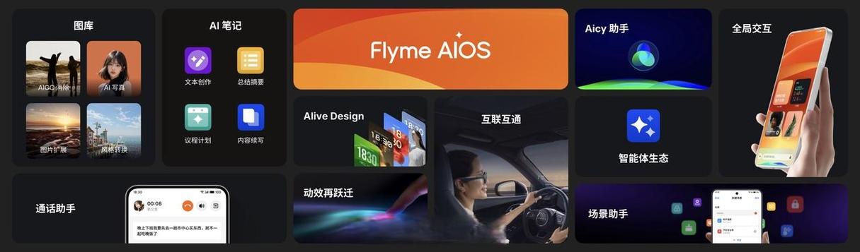 联想电脑需要一直充电吗缩略图