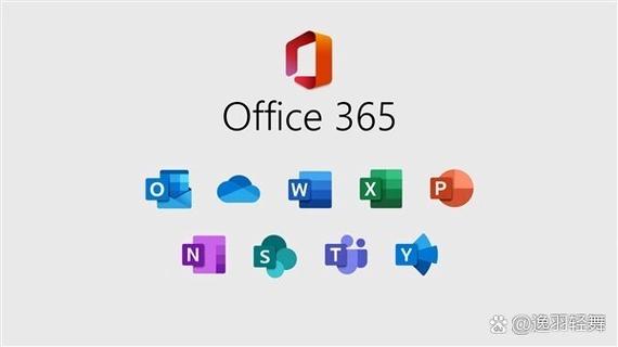 office有免费的正版吗缩略图