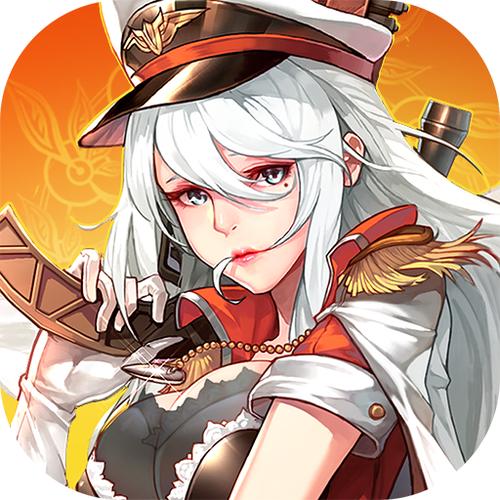 地下城与勇士女枪破解缩略图