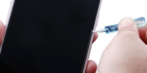 白边液对手机有伤害吗缩略图