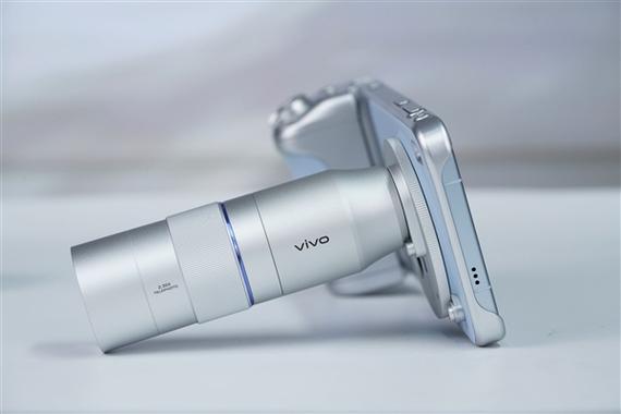vivo手机怎么改照片分辨率缩略图