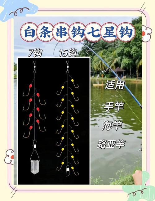 星露谷物语怎么提升钓鱼等级游戏截图