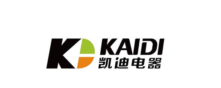 湖北凯迪药业有限公司