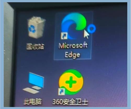 苹果电脑网页倍速播放视频教程缩略图