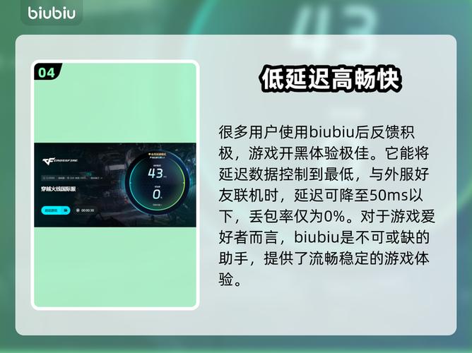 cf合区卡顿掉帧怎么解决图标