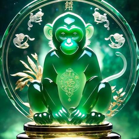 时来运转最旺三个生肖缩略图
