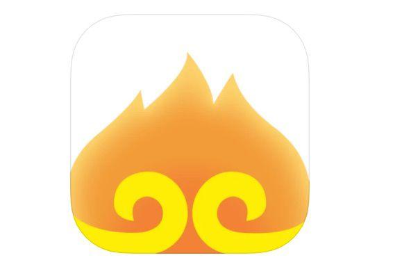 悟空问答50个点赞