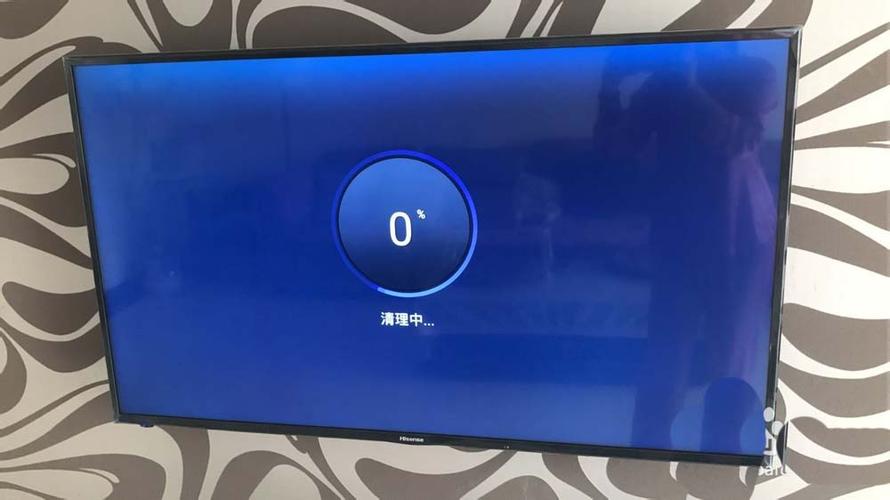 电视盒子内存满了怎么办缩略图