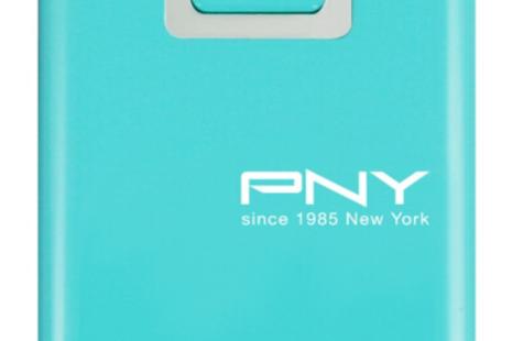 必恩威中国官网入口游戏截图