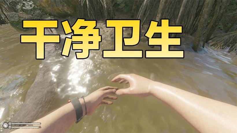大兄弟安卓汉化版下载图标