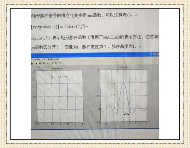 世界调制器系列模式物理篇的含义图标