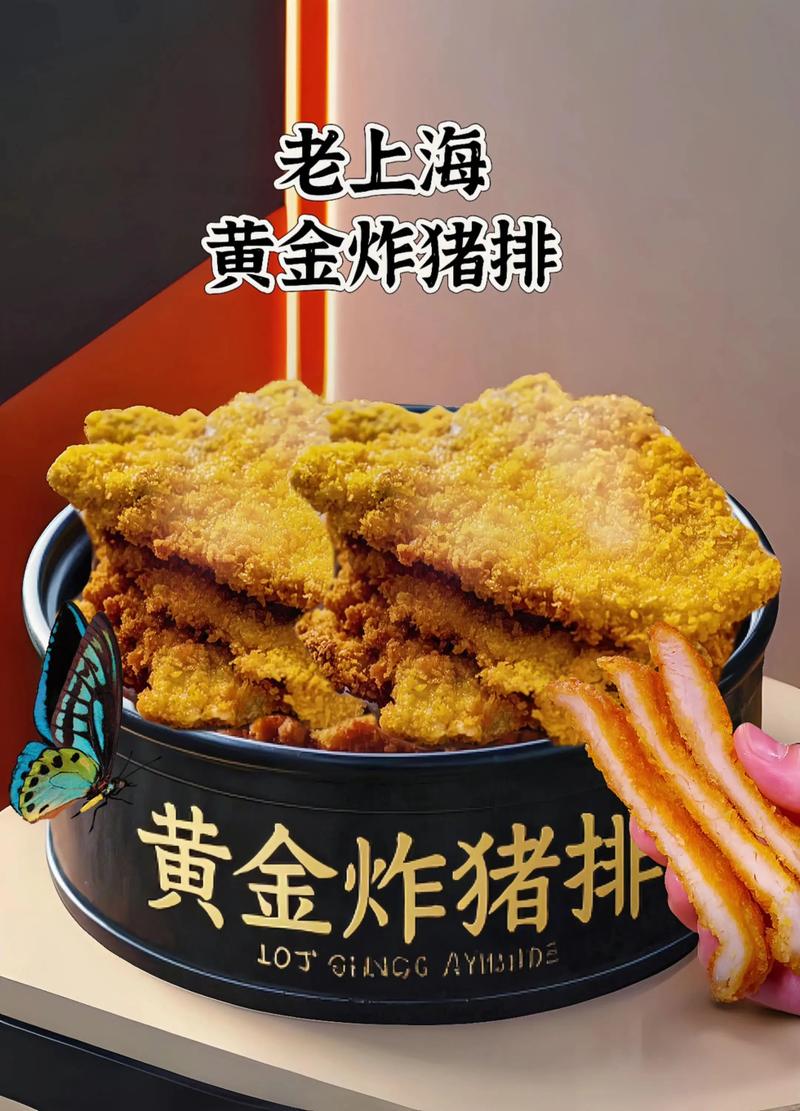 猪扒视频改名叫什么了图标