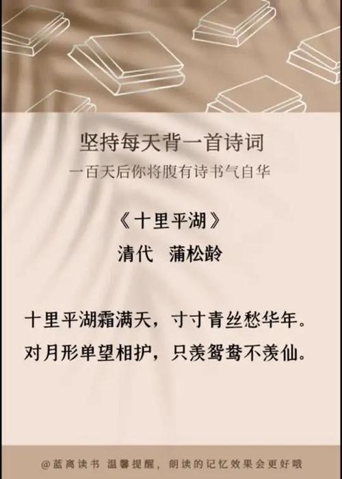 寸寸青丝愁华年全诗游戏截图