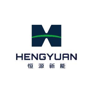 北京恒源新能游戏截图