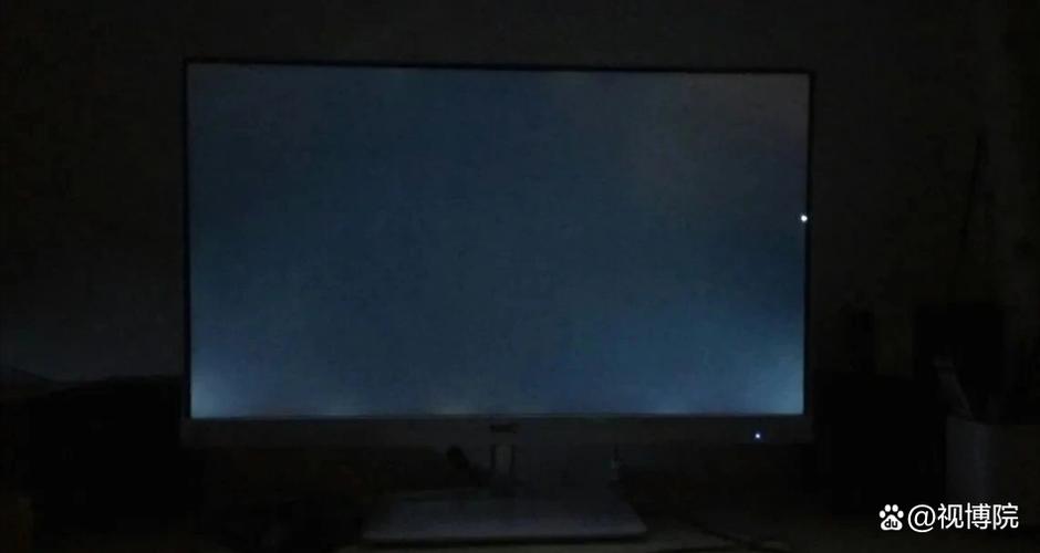 苹果屏幕有光斑是什么原因缩略图