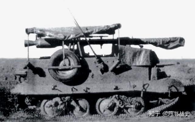 二战阿根廷武器装备游戏截图