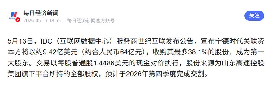 币圈24小时快讯最新消息图标