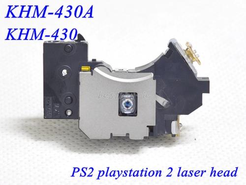 ps2厚机光头型号图标