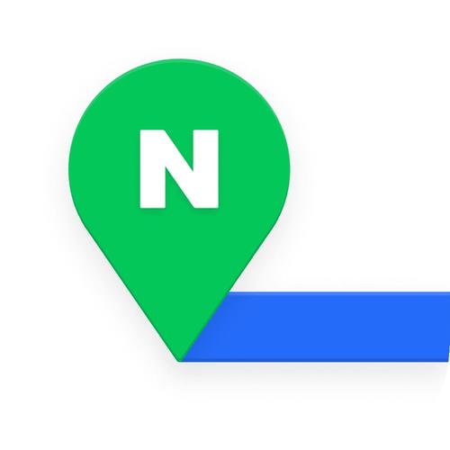 naver下载安卓版下载缩略图