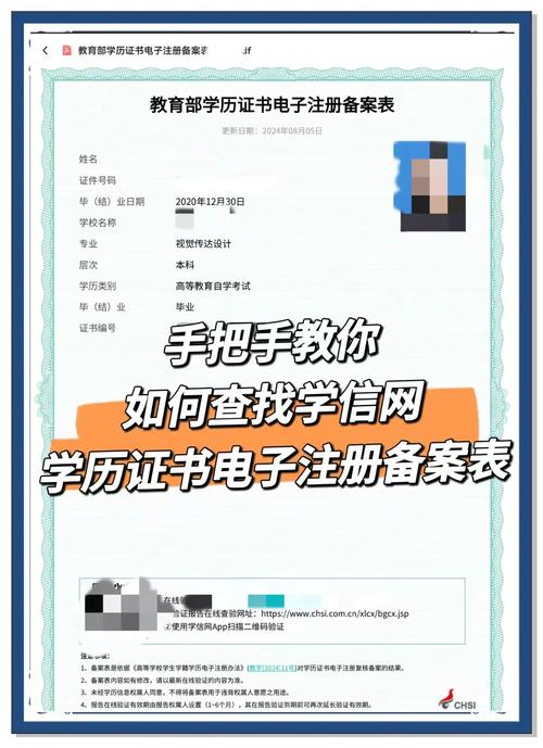 职业选手一诺的学历图标