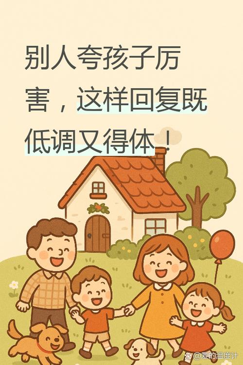 别人说低调我如何回复缩略图