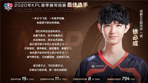 一诺游戏id叫什么缩略图