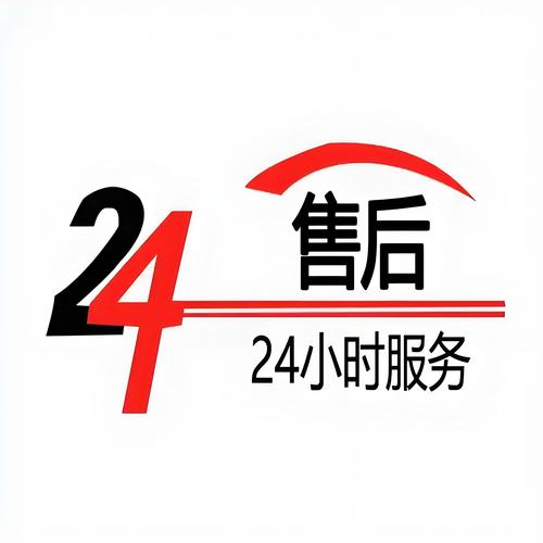 京东已错过售后申请时效图标