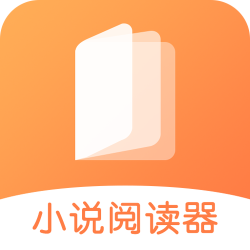 书城小说app下载图标