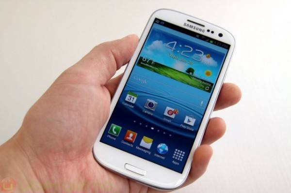 Trygalaxy2.0