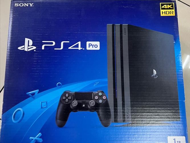 ps4破解版5.05随便游戏都可以玩吗图标