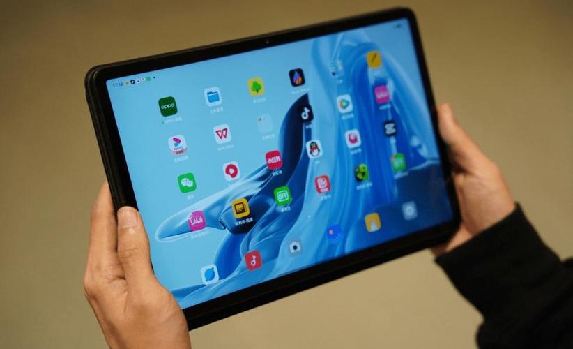 ipad6可以插手机卡吗缩略图