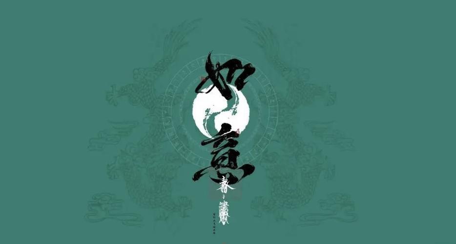 十大最耐看的电脑壁纸图标