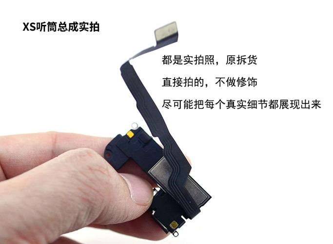 苹果x送转接头吗游戏截图