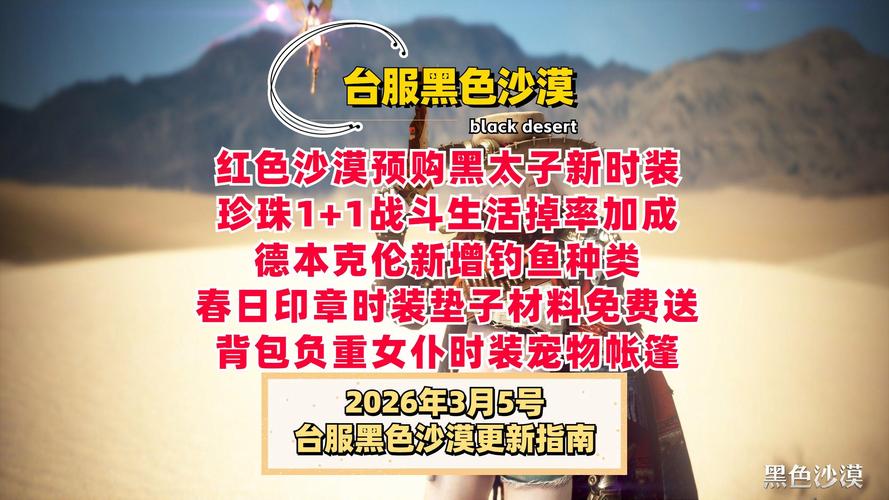 黑色沙漠红色装备怎么获得图标