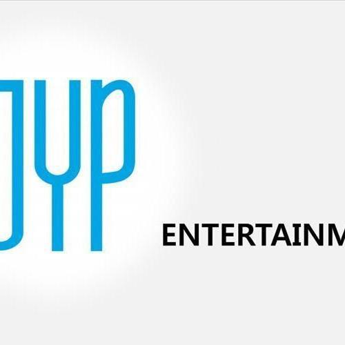 超级star jypnation安卓版缩略图